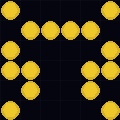 34.56.52.7