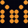 34.56.52.71