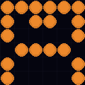 34.56.52.75