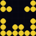 34.56.52.8