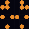 34.56.52.80