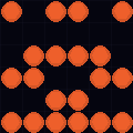 34.56.52.82
