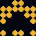 34.56.52.94