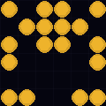 34.56.52.95