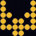 34.56.52.97