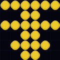 34.56.52.98