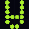 34.56.53.102