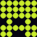 34.56.53.115