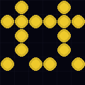 34.56.53.20