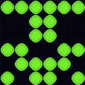 34.56.53.201