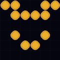 34.56.53.211