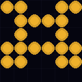 34.56.53.232