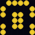 34.56.53.240