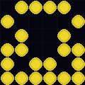 34.56.53.249