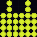 34.56.53.25