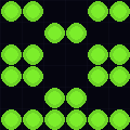34.56.53.252