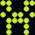 34.56.53.26