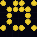 34.56.53.4