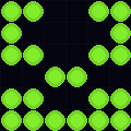 34.56.53.45