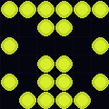 34.56.53.5