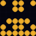 34.56.53.58
