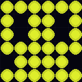 34.56.53.59