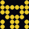 34.56.53.63