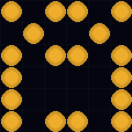 34.56.53.67