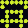 34.56.53.7