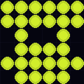 34.56.53.70