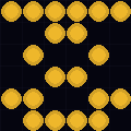34.56.53.71