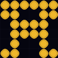 34.56.53.80
