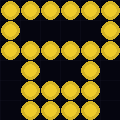 34.56.53.85