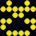 34.56.53.91