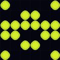 34.56.53.92