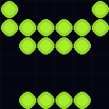 34.56.53.96