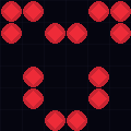 34.56.54.136
