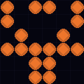 34.56.54.2