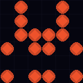 34.56.54.4