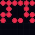 34.56.54.76