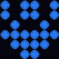 34.56.56.0