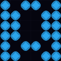 34.56.56.129