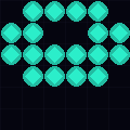 34.56.56.152