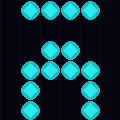 34.56.56.154