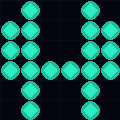 34.56.56.166
