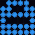 34.56.56.2