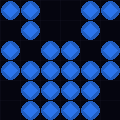 34.56.56.211
