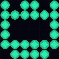 34.56.56.22