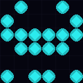 34.56.56.239