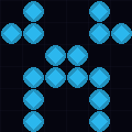 34.56.56.243